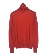 UNITED ARROWS ニット・セーター