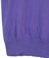 UNITED ARROWS（ユナイテッドアローズ）ニット・セーター 紫 サイズ:-(M位) レディース/2200691769066