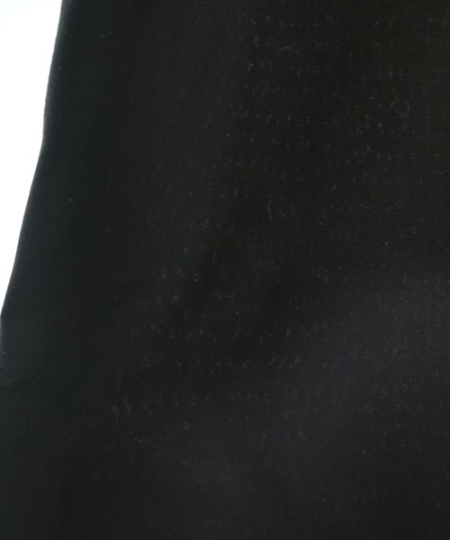 UNITED ARROWS（ユナイテッドアローズ）ワンピース 黒 サイズ:F レディース/2200692774021