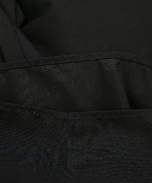 UNITED ARROWS（ユナイテッドアローズ）ワンピース 黒 サイズ:F レディース/2200692774021