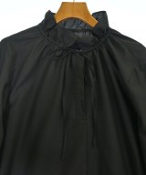 UNITED ARROWS（ユナイテッドアローズ）ワンピース 黒 サイズ:F レディース/2200692774021