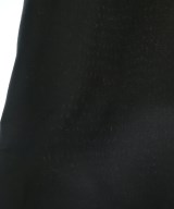 UNITED ARROWS（ユナイテッドアローズ）ワンピース 黒 サイズ:F レディース/2200692774021