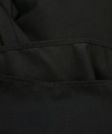 UNITED ARROWS（ユナイテッドアローズ）ワンピース 黒 サイズ:F レディース/2200692774021