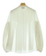 UNITED ARROWS（ユナイテッドアローズ）ブラウス 白 サイズ:36(S位) レディース/2200693544135