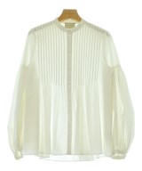 UNITED ARROWS ブラウス