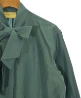 UNITED ARROWS（ユナイテッドアローズ）カジュアルシャツ 緑 サイズ:38(M位) レディース/2200695455040