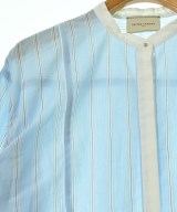 UNITED ARROWS（ユナイテッドアローズ）シャツワンピース 青 サイズ:36(S位) レディース/2200676431209