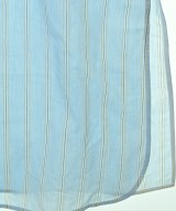 UNITED ARROWS（ユナイテッドアローズ）シャツワンピース 青 サイズ:36(S位) レディース/2200676431209