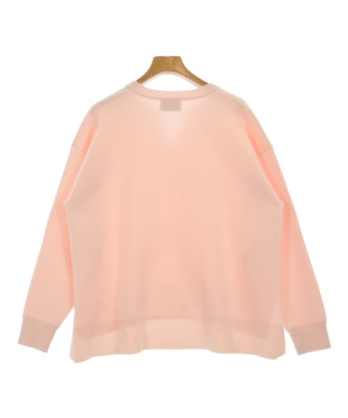 UNITED ARROWS（ユナイテッドアローズ）ニット・セーター ピンク サイズ:F レディース/2200689333033