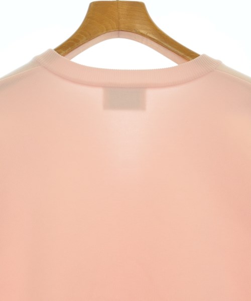 UNITED ARROWS（ユナイテッドアローズ）ニット・セーター ピンク サイズ:F レディース/2200689333033