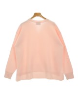 UNITED ARROWS（ユナイテッドアローズ）ニット・セーター ピンク サイズ:F レディース/2200689333033