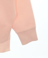 UNITED ARROWS（ユナイテッドアローズ）ニット・セーター ピンク サイズ:F レディース/2200689333033