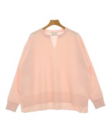 UNITED ARROWS ニット・セーター