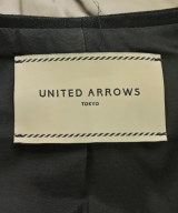UNITED ARROWS（ユナイテッドアローズ）カジュアルジャケット ベージュ サイズ:36(S位) レディース/2200689764103
