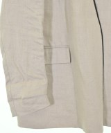 UNITED ARROWS（ユナイテッドアローズ）カジュアルジャケット ベージュ サイズ:36(S位) レディース/2200689764103