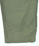 UNITED ARROWS（ユナイテッドアローズ）カーゴパンツ カーキ サイズ:38(M位) レディース/2200690181036
