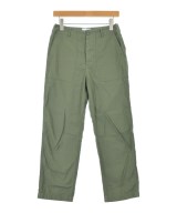 UNITED ARROWS カーゴパンツ