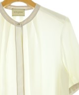 UNITED ARROWS（ユナイテッドアローズ）ブラウス 白 サイズ:F レディース/2200691127071