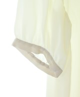 UNITED ARROWS（ユナイテッドアローズ）ブラウス 白 サイズ:F レディース/2200691127071