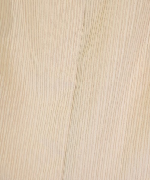 UNITED ARROWS（ユナイテッドアローズ）ロング・マキシ丈スカート ベージュ サイズ:38(M位) レディース/2200691146010