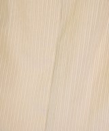 UNITED ARROWS（ユナイテッドアローズ）ロング・マキシ丈スカート ベージュ サイズ:38(M位) レディース/2200691146010