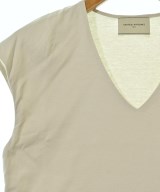 UNITED ARROWS（ユナイテッドアローズ）ノースリーブ ベージュ サイズ:-(S位) レディース/2200691146027