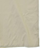UNITED ARROWS（ユナイテッドアローズ）ノースリーブ ベージュ サイズ:-(S位) レディース/2200691146027