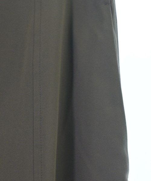 UNITED ARROWS（ユナイテッドアローズ）ロング・マキシ丈スカート グレー サイズ:40(M位) レディース/2200691792057