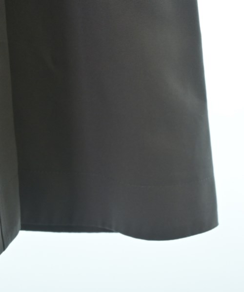 UNITED ARROWS（ユナイテッドアローズ）ロング・マキシ丈スカート グレー サイズ:40(M位) レディース/2200691792057