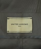 UNITED ARROWS（ユナイテッドアローズ）ロング・マキシ丈スカート グレー サイズ:40(M位) レディース/2200691792057