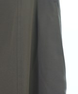 UNITED ARROWS（ユナイテッドアローズ）ロング・マキシ丈スカート グレー サイズ:40(M位) レディース/2200691792057