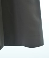 UNITED ARROWS（ユナイテッドアローズ）ロング・マキシ丈スカート グレー サイズ:40(M位) レディース/2200691792057