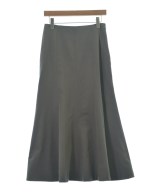 UNITED ARROWS ロング・マキシ丈スカート