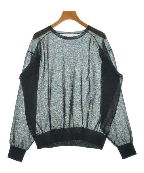 UNITED ARROWS(ユナイテッドアローズ)ニット・セーター 紺 サイズ:F/2200691855011