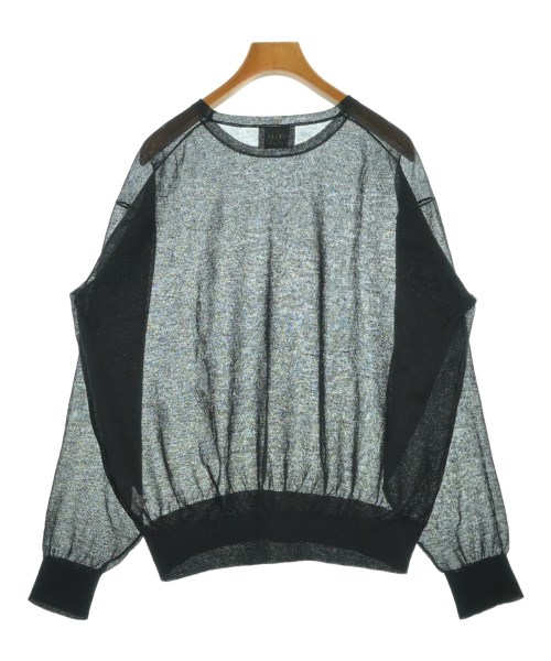 UNITED ARROWS（ユナイテッドアローズ）ニット・セーター 紺 サイズ:F レディース/2200691855011