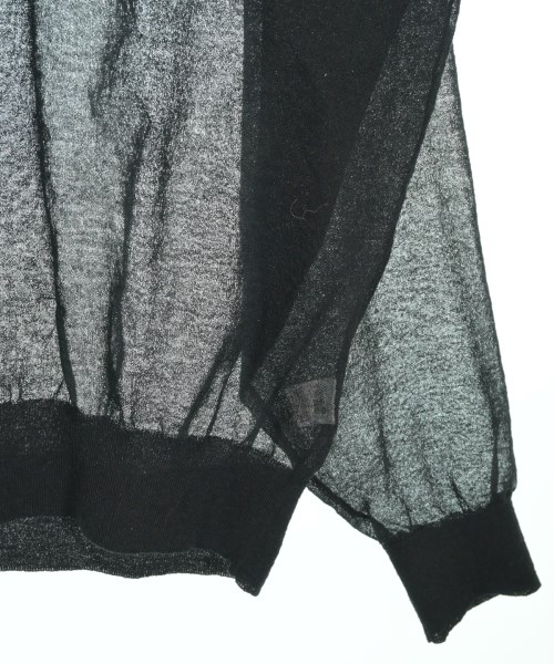 UNITED ARROWS（ユナイテッドアローズ）ニット・セーター 紺 サイズ:F レディース/2200691855011