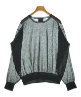 UNITED ARROWS（ユナイテッドアローズ）ニット・セーター 紺 サイズ:F レディース/2200691855011