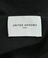 UNITED ARROWS（ユナイテッドアローズ）ニット・セーター 紺 サイズ:F レディース/2200691855011