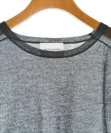UNITED ARROWS（ユナイテッドアローズ）ニット・セーター 紺 サイズ:F レディース/2200691855011