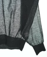 UNITED ARROWS（ユナイテッドアローズ）ニット・セーター 紺 サイズ:F レディース/2200691855011
