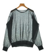 UNITED ARROWS ニット・セーター