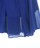 UNITED ARROWS（ユナイテッドアローズ）ワンピース 青 サイズ:38(M位) レディース/2200691930039