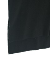 UNITED ARROWS（ユナイテッドアローズ）ベスト 黒 サイズ:F レディース/2200692051016
