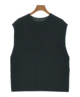 UNITED ARROWS ベスト