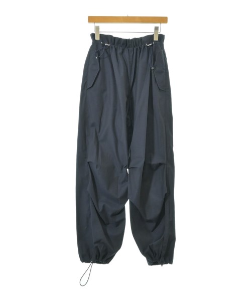UNITED ARROWS(ユナイテッドアローズ)カーゴパンツ 紺 サイズ:38(M位)/2200693166030