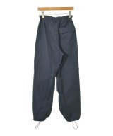 UNITED ARROWS（ユナイテッドアローズ）カーゴパンツ 紺 サイズ:38(M位) レディース/2200693166030