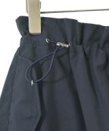 UNITED ARROWS（ユナイテッドアローズ）カーゴパンツ 紺 サイズ:38(M位) レディース/2200693166030