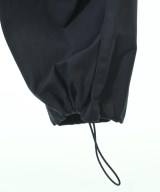 UNITED ARROWS（ユナイテッドアローズ）カーゴパンツ 紺 サイズ:38(M位) レディース/2200693166030