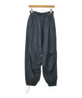 UNITED ARROWS カーゴパンツ