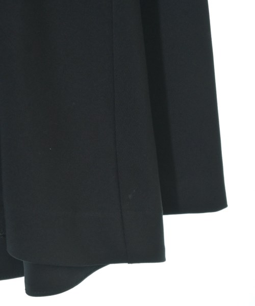 UNITED ARROWS（ユナイテッドアローズ）ブラウス 紺 サイズ:36(S位) レディース/2200693484028